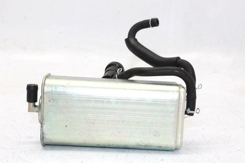 06-10 Yamaha Fz1 Evap VAPOR Charcoal Emission Canister OEM