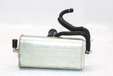 06-10 Yamaha Fz1 Evap VAPOR Charcoal Emission Canister OEM