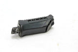2001 Suzuki Gs500 Right FRONT FOOT-REST OEM OEM