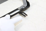 2001 Suzuki Marauder 800 Vz800 Battery Tray Box Holder