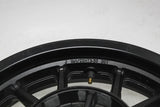 2015 Yamaha Bolt Xvs950 XVS95CRC Rear Back Wheel Rim