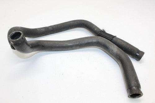 05-06 Kawasaki Ninja Zx6r 636 Radiator Hoses Engine Coolant Water Pipes OEM