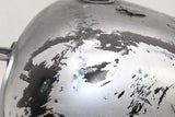 1994 Honda 1100 Vt1100c Gas Tank Fuel Petrol Reservoir OEM