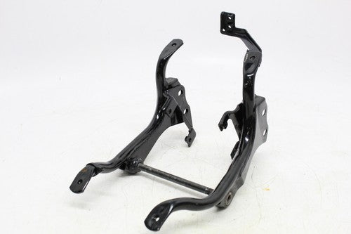 2007 Kawasaki Ninja 250r Ex250f Engine Mount Motor Bracket