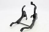 2007 Kawasaki Ninja 250r Ex250f Engine Mount Motor Bracket