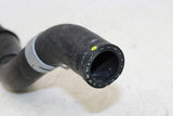 2013 Honda Cbr500r Hose