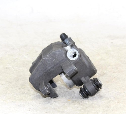 2006 Suzuki Gsxr600 Rear Back Brake Caliper