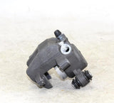 2006 Suzuki Gsxr600 Rear Back Brake Caliper