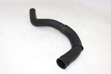 2001 Suzuki Gsxr750 Hose,Sensor & Mirror