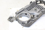 85-87 Kawasaki Ninja 600r Zx600a Engine Motor Oil Pump Cover OEM
