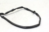98-04 Honda Shadow Aero 1100 Vt1100c3l Rear Back Brake Sensor OEM