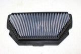 2002 Honda Cbr600f4i Airbox Air Intake Filter K&N