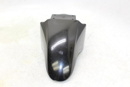 1989 Suzuki Gs500e Front Wheel Fender Cowl Fairing