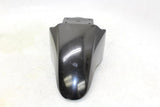 1989 Suzuki Gs500e Front Wheel Fender Cowl Fairing