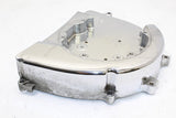 2006-2009 Yamaha Stratoliner XV1900 Engine Sprocket COVER OEM
