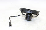 2002 Suzuki Sv650 Engine Radiator Cooling Fan