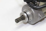 2003-2005 Yamaha FJR1300 OEM Engine Starter Motor Electric Starting 12V