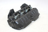 2007-12 Honda Cbr600rr Airbox Air Intake Filter Box OEM