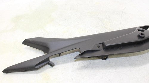 11-13 Honda Cbr250r Right Left Front Side Seat Panels Trims Cowls Fairings Cover