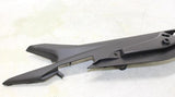 11-13 Honda Cbr250r Right Left Front Side Seat Panels Trims Cowls Fairings Cover
