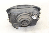 87-94 Kawasaki Ninja 500 Ex500a Front Headlight Head Light Lamp OEM