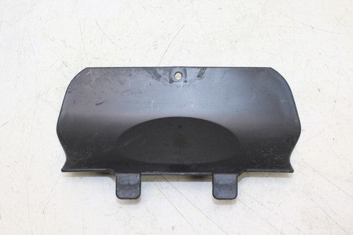 2003 Bmw K1200rs Inner Fairing Cowl Trim Cover Panel Kit