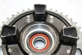15-18 Kawasaki Versys 1000 Klz1000 Lt Rear BACK Sprocket OEM