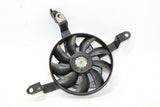 2010 Kawasaki Ninja 250r Ex250j Engine Radiator Cooling Fan