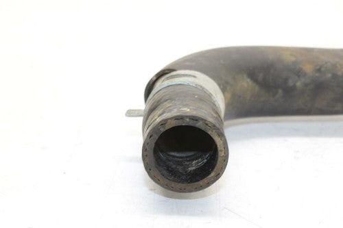 2012-16 Yamaha Yzf R6 Hose PIPE OEM