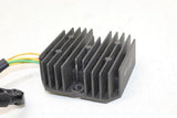 2006 Honda Xr650l Rectifier Voltage Regulator SH532C-13
