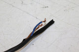2015 Ktm 390 Rc Rear Left Right Turn Signals Light Indicators