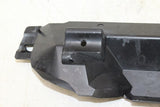 2007 Suzuki Sv650s Front Inner Fairing Cover 17771-17G11