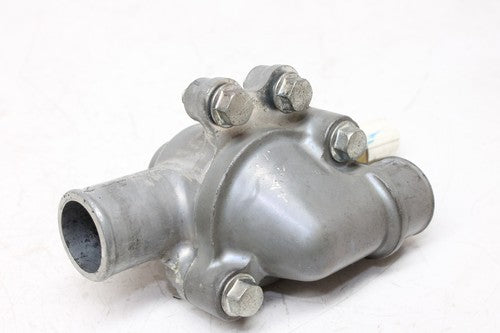 2013-2015 KAWASAKI NINJA 300 EX300A THERMOSTAT W HOUSING ASSEMBLY OEM