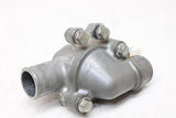 2013-2015 KAWASAKI NINJA 300 EX300A THERMOSTAT W HOUSING ASSEMBLY OEM