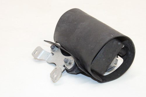 2008-14 Yamaha Yzf R6 Exhaust Valve Servo Motor 2c0-85820-00-00 OEM