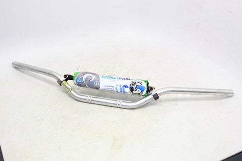 1993 Kawasaki Klx650 Handlebars