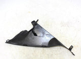 2006 Suzuki Katana 600 Gsx600f Right Left Inner Fairings Cowls Panels
