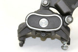 2014 Harley-davidson Sportster 883 Low Police Xl883lp Rear Back Brake Caliper