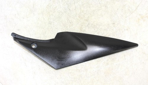 2006 Suzuki Gsxr600 Right Left Gas Fuel Tank Panels Covers Trim Set Cowls