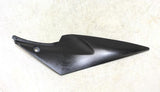 2006 Suzuki Gsxr600 Right Left Gas Fuel Tank Panels Covers Trim Set Cowls