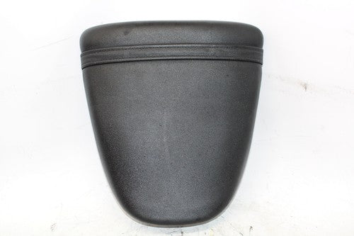 1997 Suzuki Gsxr600 Rear Back Passenger Tandem Seat Pad Saddle Pillion