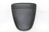 1997 Suzuki Gsxr600 Rear Back Passenger Tandem Seat Pad Saddle Pillion