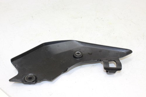 2005 Honda Cbr600rr Covers & Guard