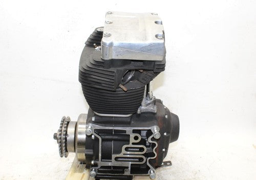 2010 Harley-davidson Dyna Street Bob Fxdb Engine Motor