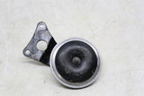 1993 Suzuki Katana 600 Gsx600f Horn Signal