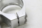 2005 Suzuki Gsxr750 Left Right Clip On Ons Handlebars Pair Set