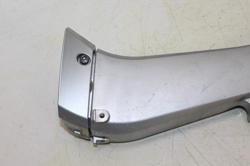 2007 Honda Silver Wing 600 Fsc600 Rear Right Part Swingarm Back Suspension