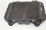 2006 Kawasaki Ninja 250r Ex250f Engine Radiator Motor Cooler Cooling Radiater