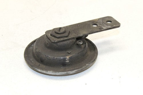 1991-02 Honda St1100 Abs Horn Signal OEM