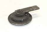 1991-02 Honda St1100 Abs Horn Signal OEM